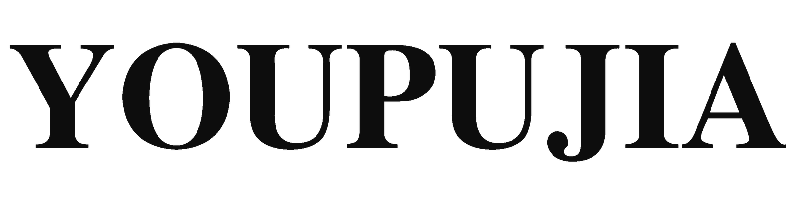 Power adapter manufacturer